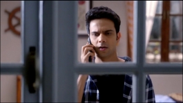 Divorce Ke Liye Kuch Bhi Karega - Season 01 Episode 05